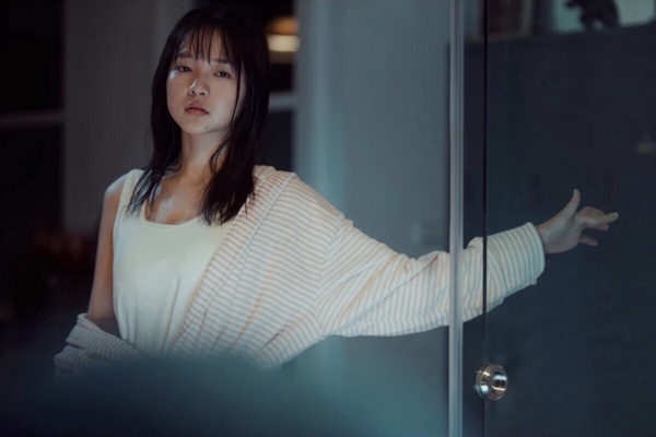 Netflix《影后》劇情看點、角色介紹：謝盈萱&amp;楊謹華姐妹變宿敵，劇情影射真實演藝圈？