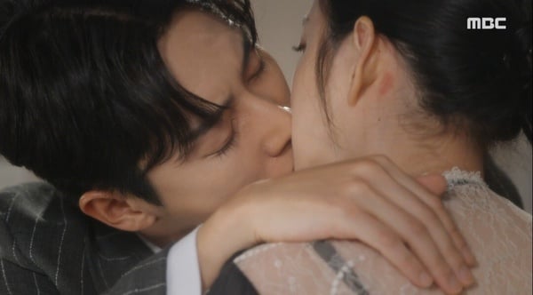 8月觀眾最愛韓劇TOP6!《媽媽朋友的兒子》落榜《法官大人》第5,《好搭檔》前排不意外