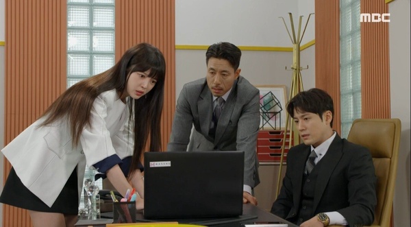 8月觀眾最愛韓劇TOP6!《媽媽朋友的兒子》落榜《法官大人》第5,《好搭檔》前排不意外