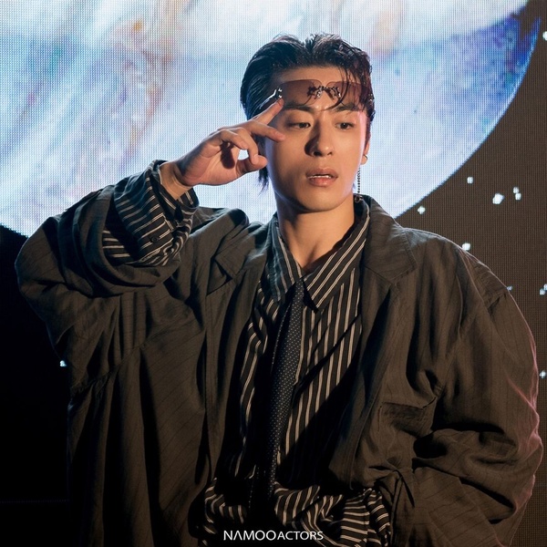 2024韓國最具影響力韓劇演員!金秀賢、金智媛前排不意外,《媽媽朋友的兒子》他也上榜
