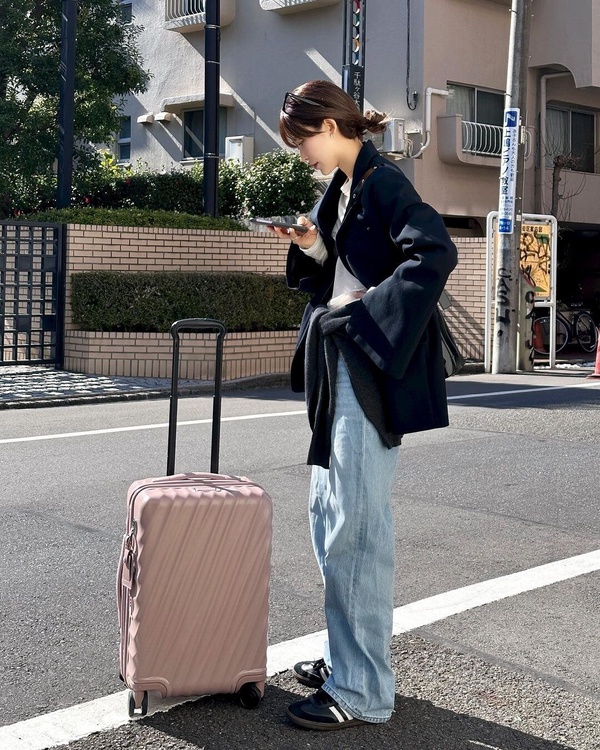 2025日本旅遊必知！2025年日本旅遊新制整理：退稅統一在機場