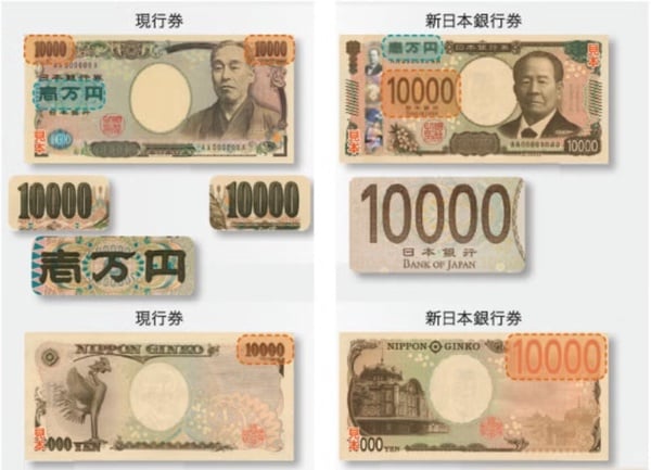 2025日本旅遊必知！2025年日本旅遊新制整理：退稅統一在機場