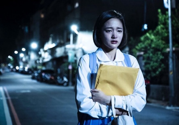 台劇10大「新生代演員」:王淨、李沐討論度超高,《聽海湧》朱宥丞星路備受看好!