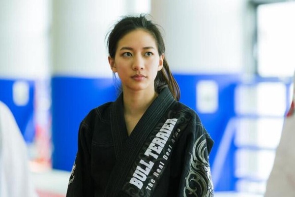 台劇10大「新生代演員」:王淨、李沐討論度超高,《聽海湧》朱宥丞星路備受看好!
