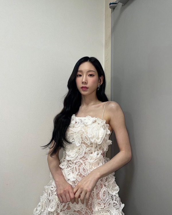 韓國蓋洛普統計21世紀最受歡迎的Solo歌手TOP10