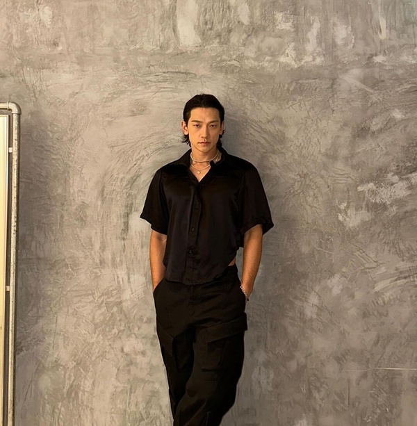 韓國蓋洛普統計21世紀最受歡迎的Solo歌手TOP10