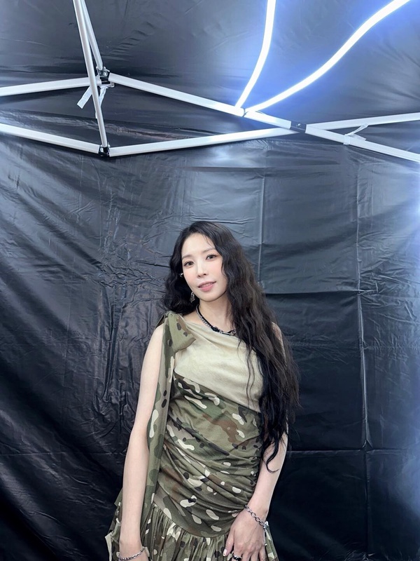 韓國蓋洛普統計21世紀最受歡迎的Solo歌手TOP10