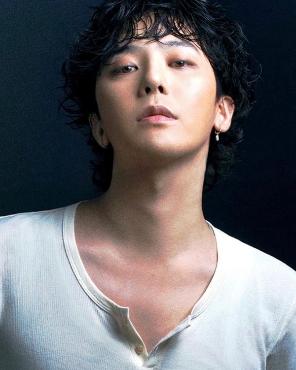 韓國蓋洛普統計21世紀最受歡迎的Solo歌手TOP10
