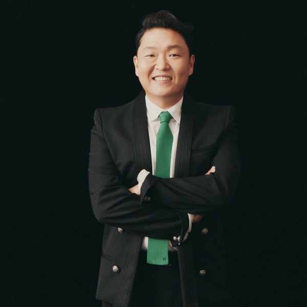 韓國蓋洛普統計21世紀最受歡迎的Solo歌手TOP10