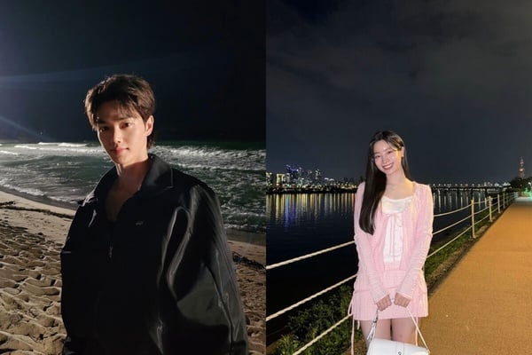 MBTI「最會花錢」排行公開！ISFP喜歡抖內、ESFP主打及時行樂！ISFJ因這理總有存款？