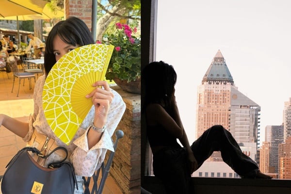 MBTI「最會花錢」排行公開！ISFP喜歡抖內、ESFP主打及時行樂！ISFJ因這理總有存款？