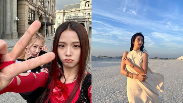 犒賞系女子養成計畫，認真生活的妳辛苦了！5招教你好好寵愛自己，重拾生活幸福感