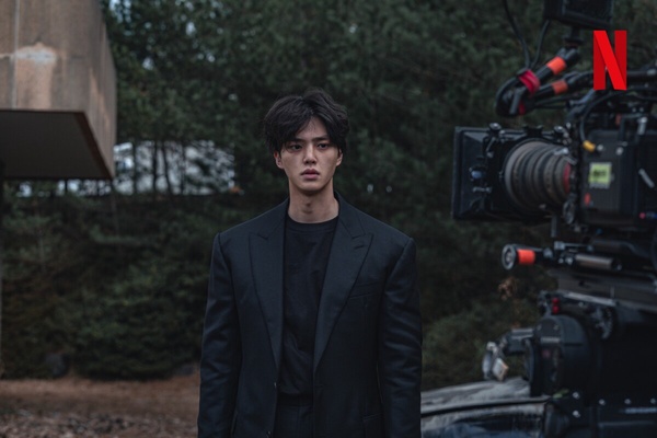 池昌旭《于氏王后》評價慘!2024豆瓣最低分韓劇TOP10,《篡位》4.9,冠軍4.1分真的爛