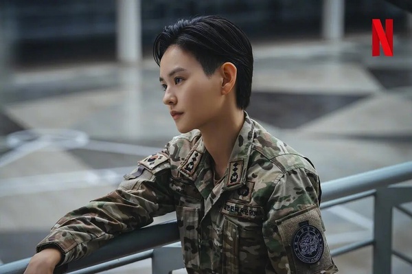 池昌旭《于氏王后》評價慘!2024豆瓣最低分韓劇TOP10,《篡位》4.9,冠軍4.1分真的爛
