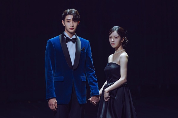 池昌旭《于氏王后》評價慘!2024豆瓣最低分韓劇TOP10,《篡位》4.9,冠軍4.1分真的爛
