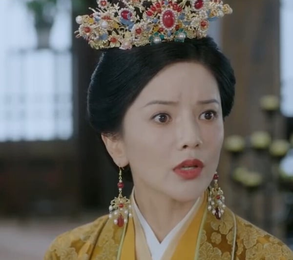 原著小說《柳舟記》10角色結局!眠棠生一子一女,芸娘進冷宮,皇帝駕崩,最大贏家是她