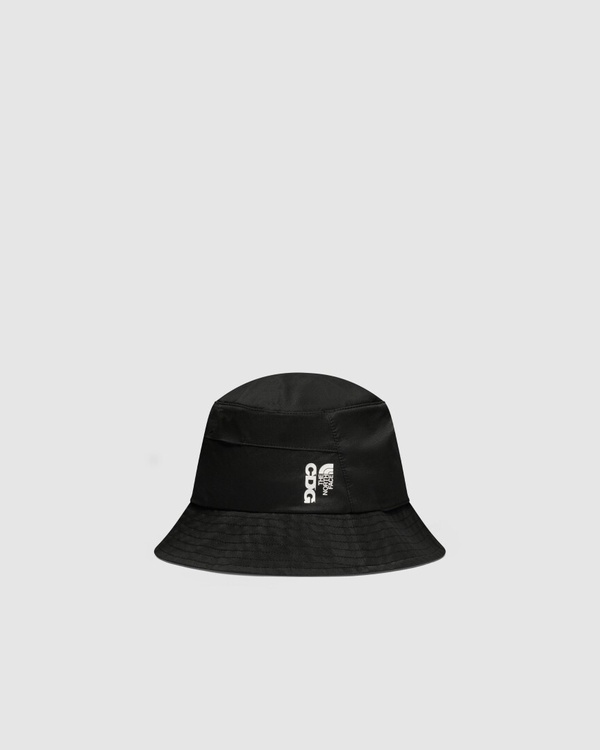 2024下半年話題聯名新品:The North Face X COMME DES GARÇONS