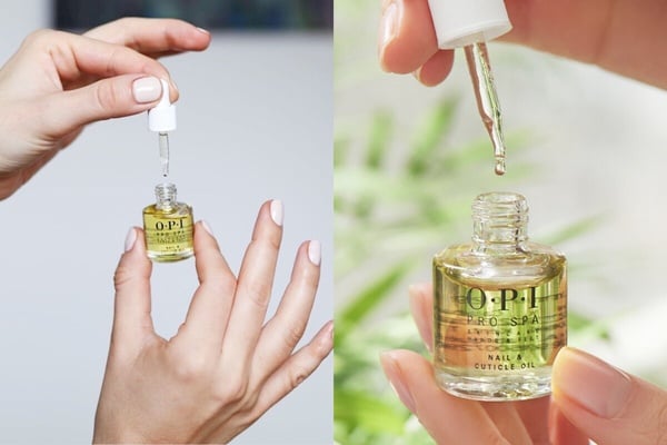 2024指緣油推薦!換季必備,什麼時候擦?護手霜能不能替代?這種不起眼的細節更重要!