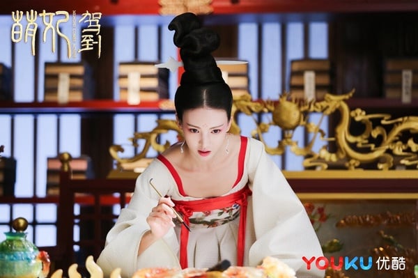 好看不輸《柳舟記》!10部「你可能錯過」冷門甜寵古裝輕喜劇!第十部追一集就停不下來
