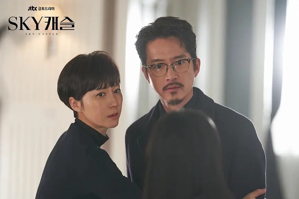 韓網熱議「你可能錯過」的超好看Netflix韓劇！《車貞淑醫生》精彩必追，第2部一追上癮