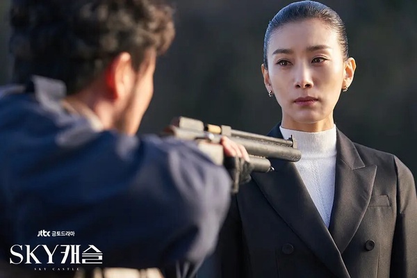 韓網熱議「你可能錯過」的超好看Netflix韓劇！《車貞淑醫生》精彩必追，第2部一追上癮
