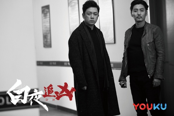 會超越《柳舟記》嗎？網議2024下半年10部「最具爆款相」陸劇！最後兩部古裝劇王炸預定