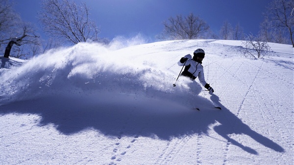 冬季滑雪衝北海道!Club Med北海道4間滑雪度假村:親子滑雪超適合,早鳥優惠即日開訂