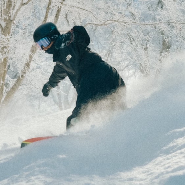 2025到日本滑雪去！全包式滑雪旅遊品牌DBC帶你旅日滑雪，還能深度漫遊京都！
