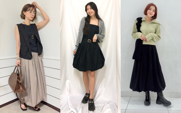 GU隱藏熱賣單品TOP8：「新一代神褲」補貨必搶，155免改褲長！Miu Miu平替包百元價收