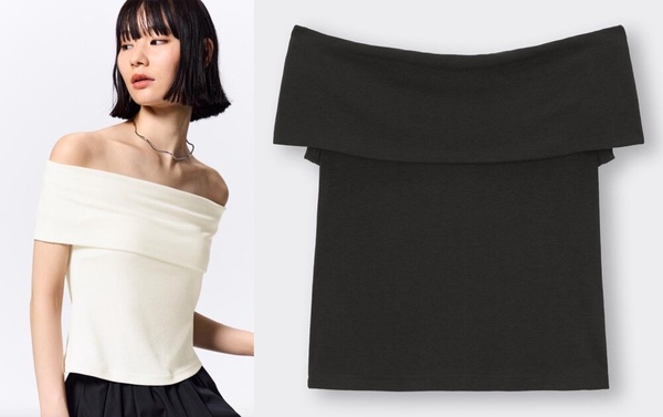 GU隱藏熱賣單品TOP8：「新一代神褲」補貨必搶，155免改褲長！Miu Miu平替包百元價收