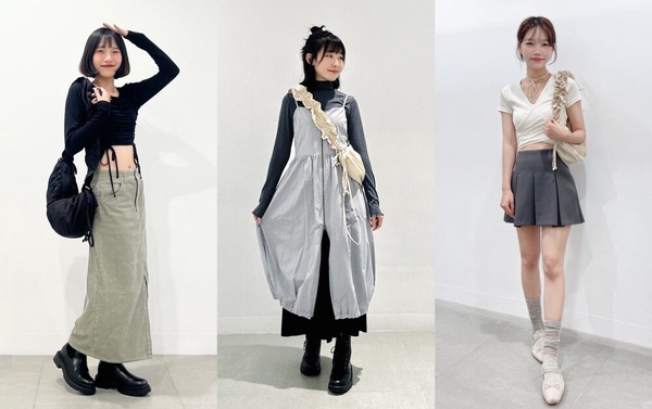 GU隱藏熱賣單品TOP8：「新一代神褲」補貨必搶，155免改褲長！Miu Miu平替包百元價收