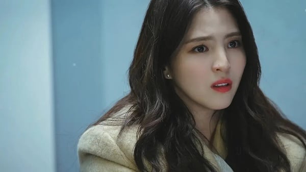 日網票選「適合一口氣追完」的韓劇TOP10！《無法抗拒的他》第9，冠軍一追就停不下來！