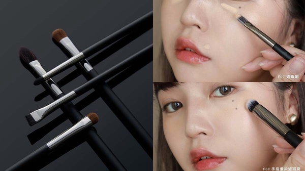 必買的MIT品牌美妝！網友激推必買品項，外國人搶爆