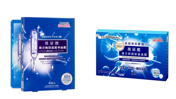 必買的MIT品牌美妝！網友激推必買品項，外國人搶爆