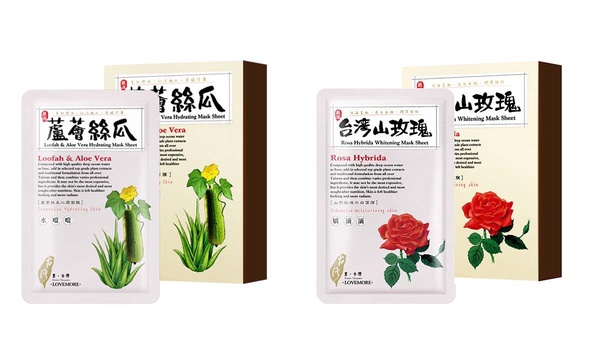必買的MIT品牌美妝！網友激推必買品項，外國人搶爆