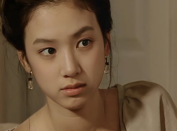 韓劇10大「前女友」：《媽媽朋友的兒子》徐智慧幫石榴找到夢想，《千元律師》最難忘！