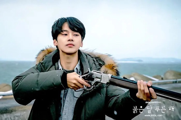 韓網熱議8部「很少聽說過但超好看」韓劇！崔振赫《隧道》一生推，最後2部是隱藏神劇！
