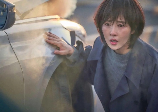 韓網熱議8部「很少聽說過但超好看」韓劇！崔振赫《隧道》一生推，最後2部是隱藏神劇！