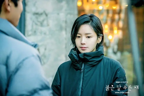 韓網熱議8部「很少聽說過但超好看」韓劇！崔振赫《隧道》一生推，最後2部是隱藏神劇！