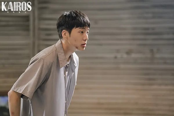 韓網熱議8部「很少聽說過但超好看」韓劇！崔振赫《隧道》一生推，最後2部是隱藏神劇！