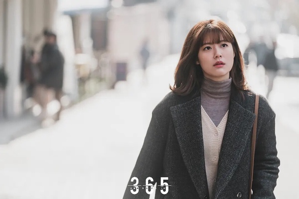 韓網熱議8部「很少聽說過但超好看」韓劇！崔振赫《隧道》一生推，最後2部是隱藏神劇！