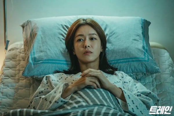 韓網熱議8部「很少聽說過但超好看」韓劇！崔振赫《隧道》一生推，最後2部是隱藏神劇！