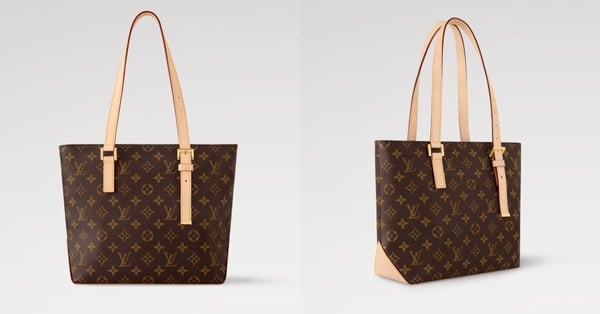 Louis Vuitton Piano，NT$87,000
