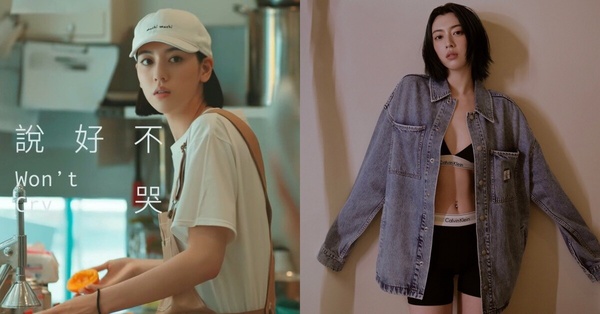 J女郎三吉彩花東京巨蛋開球，不科學腰線上熱搜！火辣身材養成術公開