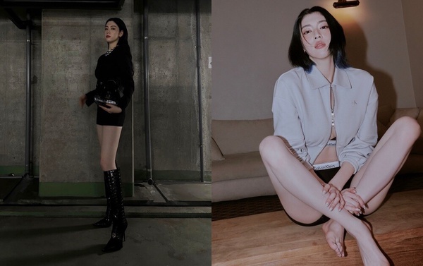 周杰倫欽點J女郎「三吉彩花」10件小事：為轉型剪短髮、私下靠喝「這個」養出火辣身材