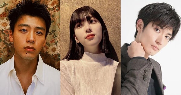周杰倫欽點J女郎「三吉彩花」10件小事：為轉型剪短髮、私下靠喝「這個」養出火辣身材