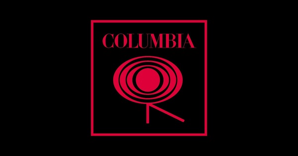 JENNIE驚喜宣布回歸！正式加入美國唱公司Columbia Records，確認將於十月發行新單曲！