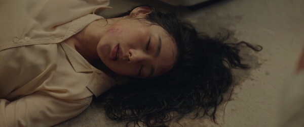 張娜拉《好搭檔》家暴案有原型！轟動韓國殺妻案,殺人兇手就是律師,命案關鍵也是錄音檔