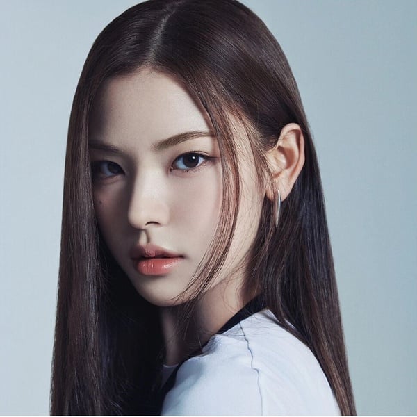 《I-LAND 2》新女團izna成員介紹：BLACKPINK王牌製作人又一新作？首個七年制選秀女團