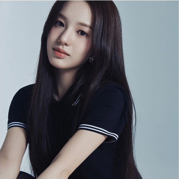《I-LAND 2》新女團izna成員介紹：BLACKPINK王牌製作人又一新作？首個七年制選秀女團